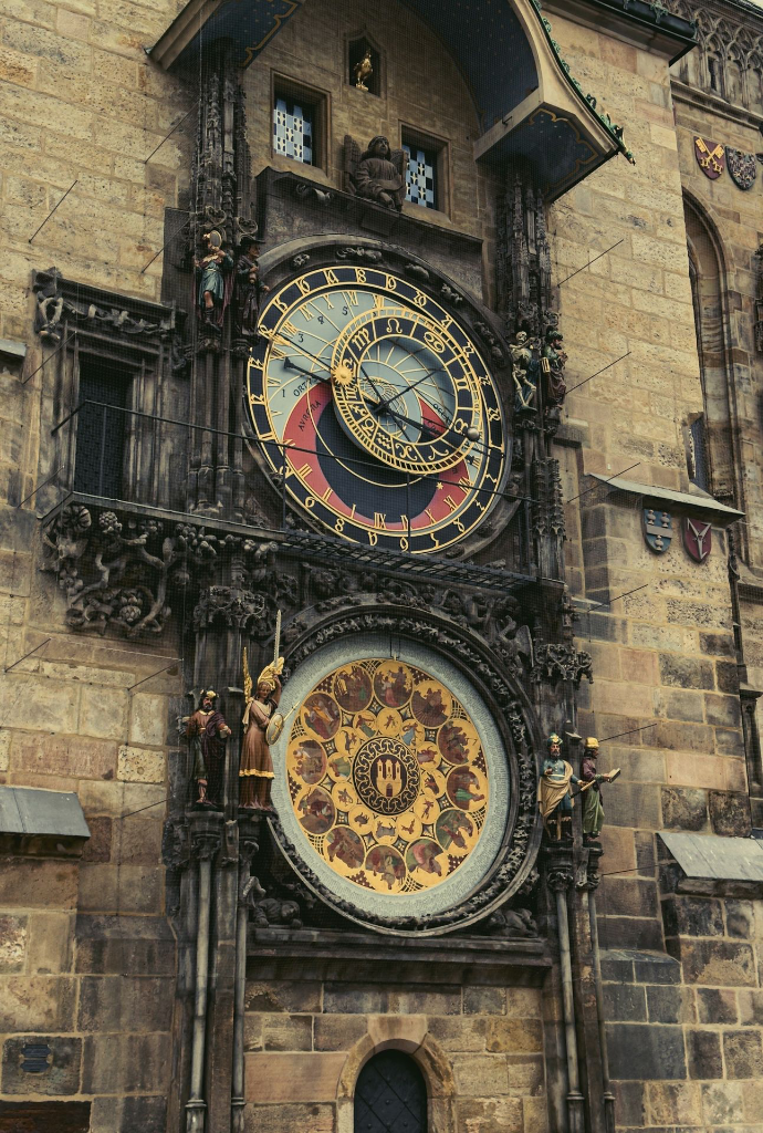 A2 - ЧЕШСКИЙ ЯЗЫК ДЛЯ ИНОСТРАНЦЕВ В ИНДУСТРИИ КРАСОТЫ