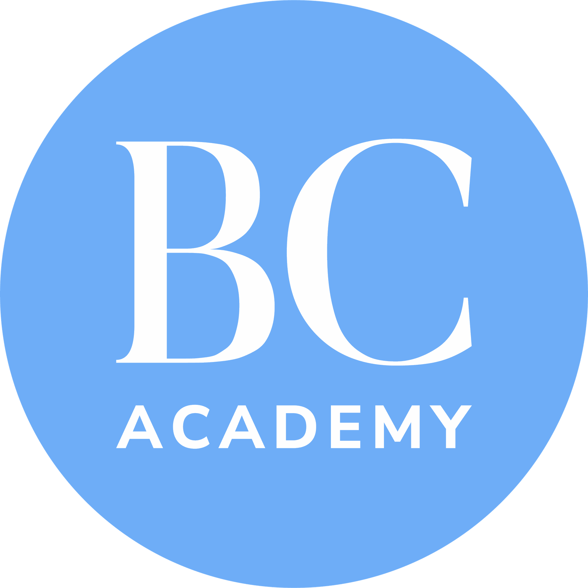 BC Academy